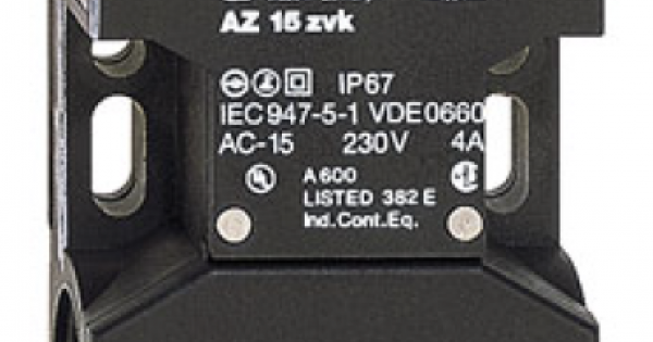 AZ 15 ZVK - AZ 15 ZVRK-600x315.png